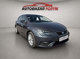 Seat Leon (2021) 1.5 TSGi Style DSG - náhled 1