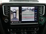 Volkswagen Passat (2017) 2.0 Bi-TDi 4x4, ČR, DSG - náhled 12