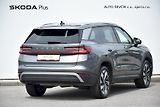 Škoda Kodiaq (2025) iV  PHEV 1.5 TSI 150 kW DSG - náhled 1