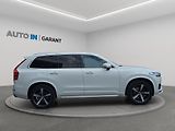 Volvo XC90 (2018) R Design D5 173kw 4x4, tažné, - náhled 3