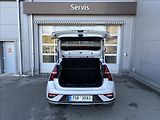 Hyundai Bayon 1,2 i  FL Smart Climate - náhled 20