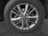 Hyundai ix35 (2015) 1.7 CRDi, ČR,1.maj, Serv.kniha - náhled 14