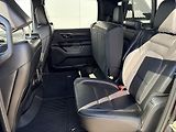 RAM 1500 (2024) Laramie 5.7 V8 HEMI LIFT - náhled 45