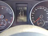 Volkswagen Golf (2012) - náhled 11
