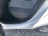 Toyota Yaris 1.5i 16v HYBRID 142TKM TOP 1A! - náhled 100