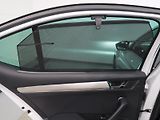 Škoda Superb (2023) L&K 2.0TSI 206KW 4x4 DSG TAŽNÉ - náhled 38