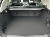 Leapmotor C10 (2026) Design ProMax  4x2  300 PS - náhled 22