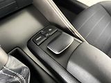 Lexus IS 300h IS 300h*AUT*Hybrid*Kamera* - náhled 24