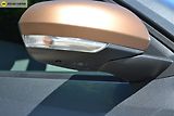 Dacia Duster EXTREME TCE 130 4x4 - náhled 11