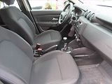 Dacia Duster (2019) Comfort 1.5 Blue dCi - náhled 9