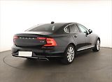 Volvo S90 (2018) D4 AWD - náhled 4