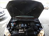 Volkswagen Golf 1,2 TSi 77kW Match,po rozvodec - náhled 33