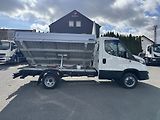 Iveco Daily (2026) 35C16* SKLÁPĚČ S3 NA 4TUNY - náhled 7