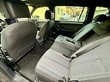 Seat Tarraco (2023) 2.0TDi 110kW STYLE TAŽNÉ ČR  - náhled 9