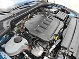Škoda Octavia 2,0TDi 85kW, DSG, STYLE, ČR - náhled 39