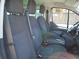 Ford Transit Custom (2016) 2.0 TDCi L2H1 Klima - náhled 19