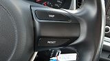 Kia Rio 1,2 DPi Comfort - náhled 12