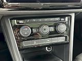 Volkswagen Touran (2022) Comfortline 2.0 TDI 90kW - náhled 20