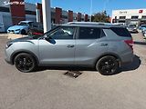 SsangYong Tivoli Grand 1.5 GDI Style Plus - náhled 8