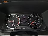 Volkswagen Crafter (2019) 35 2.0 TDI,130kW,4Motion,Park. - náhled 8