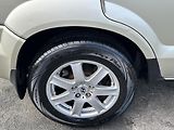 Hyundai Tucson (2007) 2.0/104kW + LPG *4x4 * ČR - náhled 33