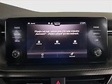 Škoda Kamiq (2021) Monte Carlo 1.0 TSI - náhled 22