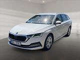 Škoda Octavia 1,5 TSI 110 Style - náhled 2