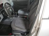 Škoda Fabia (2001) 1.4 MPi, ČR - náhled 9
