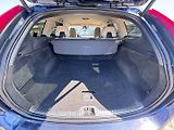 Volvo XC60 (2015) 4X4 2,4 D5 158 KW SUMMUM ČR - náhled 43