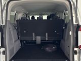 Volkswagen Caravelle Kombi - náhled 10
