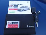 Škoda Octavia (2017) 2.0TDi,110kW,S.kn,klim,webasto - náhled 10