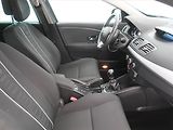 Renault Mégane (2012) 1.6 dCi, nová STK, v provozu - náhled 9