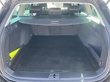 Volkswagen Passat Elegance 2.0 TDI 110 kW DSG Va - náhled 22