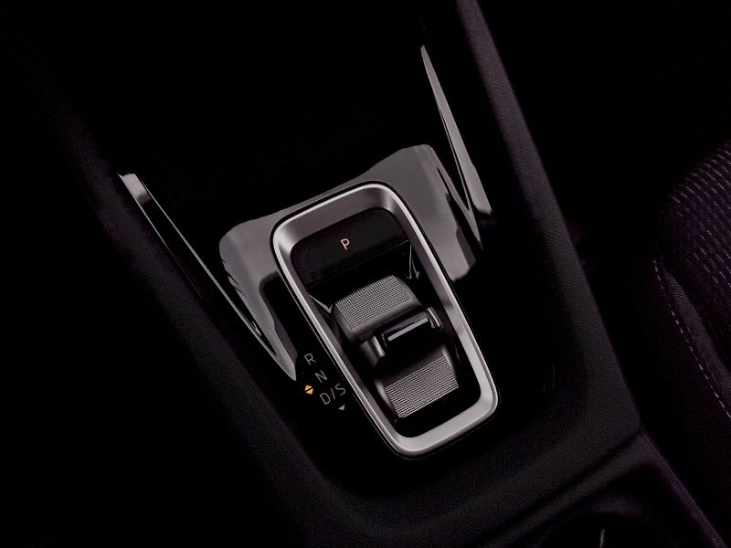 Škoda Octavia (2025) Combi Selection 2,0 Tdi 110 Kw - fotka 20 z 34