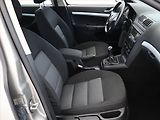 Škoda Octavia (2007) Ambiente 1.6, Serv.kniha - náhled 7