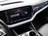 Volkswagen Touareg 3,0 TSI 250 kW 4x4 CZ R-line - náhled 19