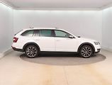 Škoda Octavia (2020) Scout 2.0 TDI, 4X4, Automat - náhled 6