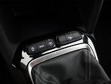 Opel Corsa (2020) GS Line 1.2 Turbo, Serv.kniha - náhled 13