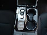 Hyundai Tucson 1,6   1.6T-GDi Style - náhled 21
