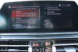 BMW Řada 8 BMW M850i xDrive Coupe - náhled 55