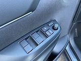 Toyota Yaris Cross MY25 1.5 HEV Style - náhled 14