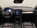 Volvo XC40 T5 AWD MOMENTUM AUT - náhled 1