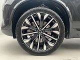 Volvo XC90 (2026) T8 AWD AUT RECHARGE DARK PLUS - náhled 17
