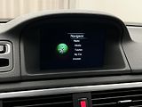 Volvo XC70 D4 SUMMUM AUT  - náhled 33