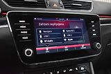 Škoda Superb 2.0 TDI L&K*2xKOLA*DSG*ACC*ČR* - náhled 29