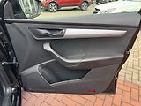Škoda Karoq (2022) 2.0TDi LED Kamera Smartlink - náhled 19