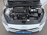 Kia Ceed Kombi 1,5i 103kW  - náhled 11