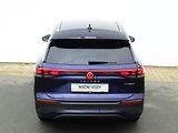 Volkswagen Tayron (2025) People 1,5 TSI 150 KW - náhled 12