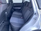 Suzuki Vitara (2019) 1.0 BoosterJet, Comfort - náhled 9