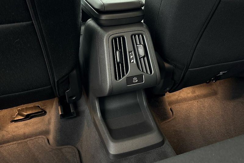 BMW X1 xDrive23d - fotka 22 z 24
